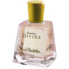 رناتو بالسترا فیوری دی اسنزا دیوینیا